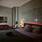 BookingNest Plus