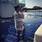 Alessia