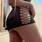 NAUGHTY BLONDE