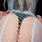 NAUGHTY BLONDE