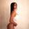 Cinthia
