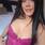 Cinthia