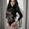 Luiza