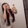 Luiza
