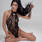 Emilly