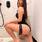 Winnifer sexy latina