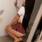 Winnifer sexy latina