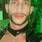 Alex italian