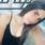 Ivanna