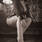 Sterre