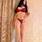 Lorena