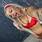 Alessia