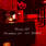 Donna club job