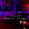 Donna club job