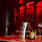 Donna club job