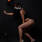 Donna club @