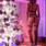 Kimmy@Donna club