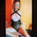 Kimmy@Donna club*****