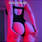 Kimmy@Donna club