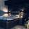Rooms rental in Lubbeek