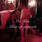 Mrs Kim in Staatsbaan 249-3210 Lubbeek @ Donna club