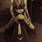 Mrs Kim-Staatsbaan 249-3210 Lubbeek@Ohotel.club