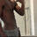 JayBD