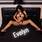 Evelyna