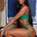 Africandoll8i8