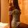 Africandoll8i8