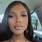 Africandoll8i8