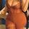 Samia