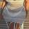 Samia