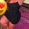 Samia