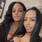 TRIO SHEMALE