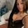 Claudia