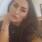 Caren
