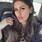 Caren