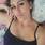 Caren