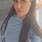 Caren