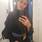 Caren