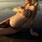VLAAMSE BLONDINE