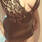 tatiana