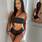 Catarina