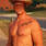 Dave