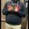 Kevin