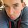 Senne