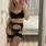 Jasmina