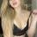 Jasmina