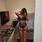 Leticia